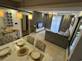 Urban Home